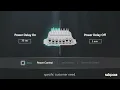 NEXCOM ATC Series Firmware Introduction and Customization