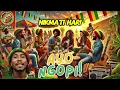 Download Lagu AYO NGOPI! - Ipa Firda (Lyric Video) Lirik Lagu Terbaru | Lagu Reggae Terbaru