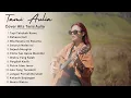 Download Lagu Cover Hits Tami aulia 2025