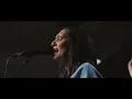 You Never Let Go - UPPERROOM