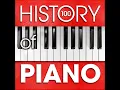 Melody in F Major, Op. 3: No. 1