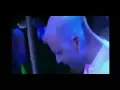 Download Lagu BUNGA - BONDAN PRAKOSO FEAT FADE 2 BLACK (KARAOKE)