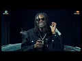 Download Lagu I still cant Believe Emmyblaq had to feature Odumeje at the End Bit ...