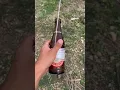 Download Lagu JUST A BOTTLE FOR KITE STRING😂🪁#shorts #flyingkite #tabanog #short
