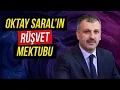 Download Lagu Oktay Saral'ın Belgeli Rüşveti