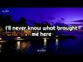 Survivor - Ever Since The World Began (Lyrics)
