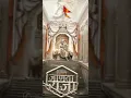 Download Lagu nav tyach Shivaji Raje Bhosle