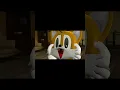 Download Lagu TAILS NEEDS PRIME!!!