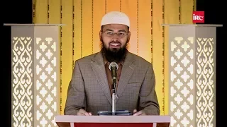 inna lillahi wa inna ilayhi rajiun surah baqarah surah no 2 ayat no 156 padhne ki fazilat by afs