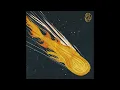 MARS RED SKY - Strong Reflection With Lyrics