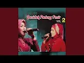 Download Lagu Sarollail