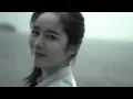 [MV] 버스커 버스커 - 여수 밤바다