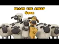 Download Lagu shaun the sheep Song 