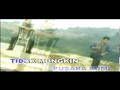 Download Lagu RIO - Layu Dihujung Mekar