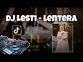 dj lentera - Lesti ( DJ ADIGUN remix )