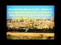 Download Lagu Habib syech assegaf   Subhanallah