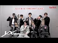 Download Lagu \u0026TEAM 'Go in Blind' Fanchant Guide