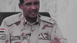 تصميم ل حميدتي 