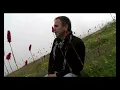 Gökhan Birben - Samistal