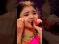 Download Lagu Sundarano sooriyano | Sreya Sreekumar | flowers top singer season 3