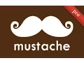 Ruby on Rails - Railscasts PRO Sharing Mustache Templates pro