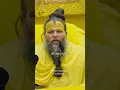 Download Lagu अच्छे आदमी की कदर नही है ! Premanand Ji Maharaj Golden Word 🙏 #shorts