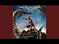 Download Lagu Peter Parker Picked a Perilously Precarious Profession (from \