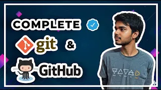 Stop Learning Git Wrong Part 1 How Git Actually Works
