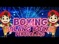 Download Lagu INI BRAY!!DJ BOXING BOLANG SI BOLANG SI BOCAH PERTUALANG YANG LAGI VIRAL DI TIK TOK TERBARU 2024!!!