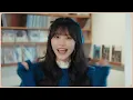 【MV Teaser 遠藤まりん】MORE STAR『ハグ！』