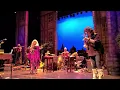 Download Lagu Blackmore's Night, Harrisburg PA May 19, 2022