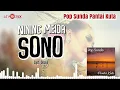 Download Lagu Nining Meida - Sono ( Official Audio )