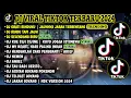 Download Lagu DJ VIRAL TIKTOK TERBARU 2024 | DJ OBATI RINDUKU  - CANTIKA DAVINCA | DJ RINDU TAPI JAUH