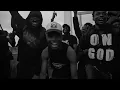 Wizard Chan - Oliver [Official Video]