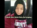 Download Lagu Musim Kenduri mai lagi