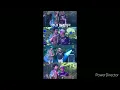 Download Lagu umi umi jola jui jole deriloi( Assamese song)