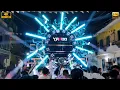 Download Lagu DJ YAHOO | New Setup | Hanuman Janmotsav 2024 | HD Sound | CG04 LIVE