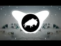 Kaskade - Where Did You Go (Lumley Visualizer)