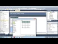 ASP Net-How to bind gridview from code behind or at Runtime