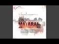 Download Lagu Vande Mataram: Ek Salaam Yodhaon Ko