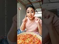 Download Lagu # ono wong wedok ayu tapi ra godak masak