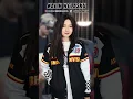 Download Lagu KALIH WELASKU - 3 PEMUDA BERBAHAYA FT SALLSA BINTAN