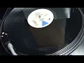 Neneh Cherry - Buffalo Stance - 12-inch A Mix