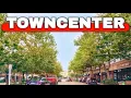The Market Common My Favorite Myrtle Beach Suburb