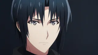 YouTube影片, 內容是IDOLiSH7 偶像星願 第二季 的 PV2