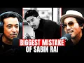 Download Lagu Sabin Rai’s Biggest Hit Was Actually a Huge Mistake?