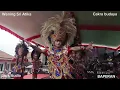 Download Lagu Topeng ireng Cakra budaya live Kebonagung