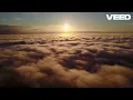Download Lagu Billie Eilish -  bored lyrics official video  (1 hours loop)