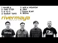 Rivermaya x Gloc-9 - Sa Kabila ng Lahat x Sukli (Audio) | Non-Stop OPM Songs