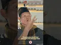 Download Lagu Dek Bansaik Mangko | TOP MUSIC MINANG TERBARU 2024 #musik #minang #laguminang #music #shorts #short